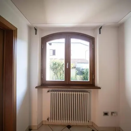 House Holiday Le Sorelle A Pochi Passi Dal Mare Holiday home