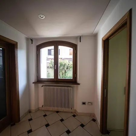 House Holiday Le Sorelle A Pochi Passi Dal Mare *